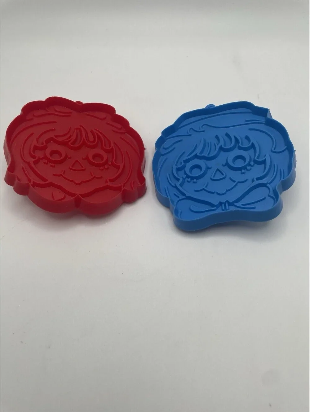 Hallmark product set